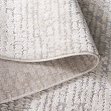 safavieh clearance hanna han115f grey rug
