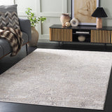 safavieh clearance hanna han115f grey rug
