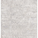 safavieh clearance hanna han115f grey rug