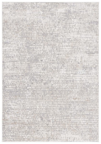 safavieh clearance hanna han115f grey rug