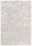 safavieh clearance hanna han115f grey rug