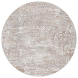safavieh clearance hanna han115f grey rug