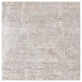 safavieh clearance hanna han115f grey rug