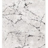 safavieh clearance hanna han116f grey rug