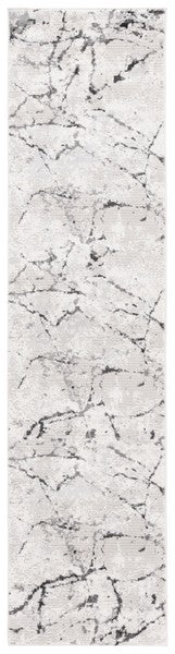 safavieh clearance hanna han116f grey rug
