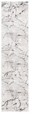 safavieh clearance hanna han116f grey rug