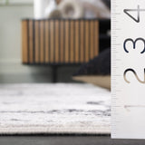 safavieh clearance hanna han116f grey rug