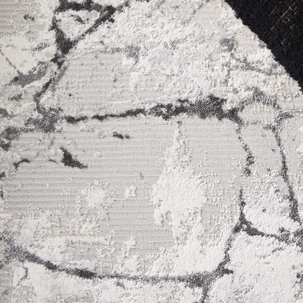 safavieh clearance hanna han116f grey rug