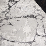 safavieh clearance hanna han116f grey rug
