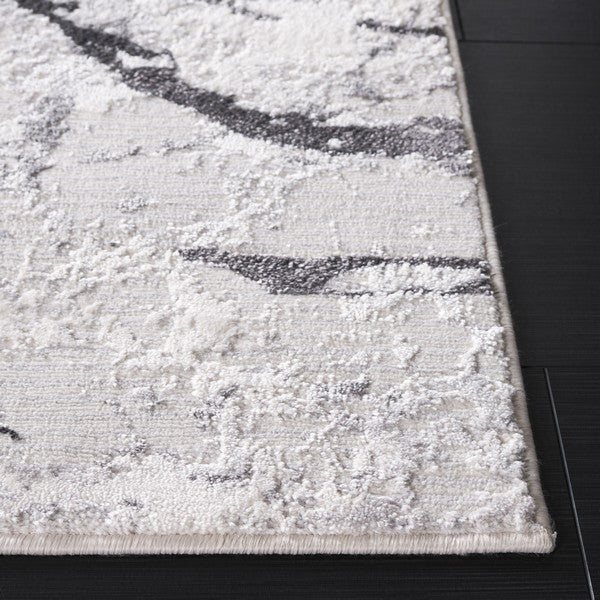 safavieh clearance hanna han116f grey rug