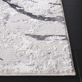 safavieh clearance hanna han116f grey rug