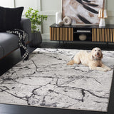 safavieh clearance hanna han116f grey rug