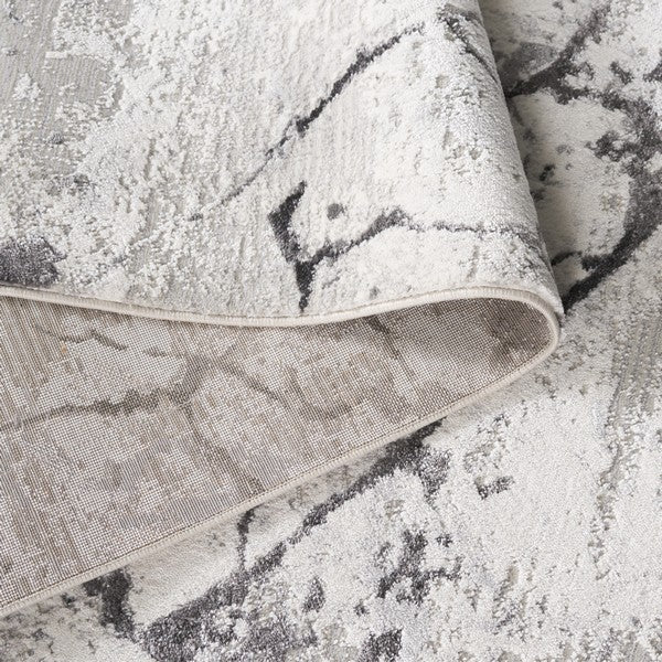 safavieh clearance hanna han116f grey rug