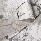 safavieh clearance hanna han116f grey rug