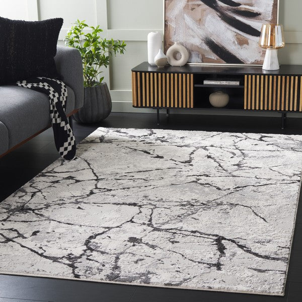 safavieh clearance hanna han116f grey rug