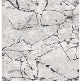 safavieh clearance hanna han116f grey rug