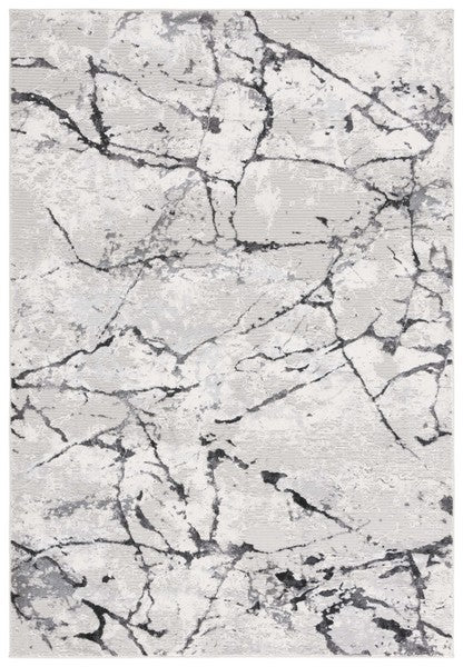 safavieh clearance hanna han116f grey rug
