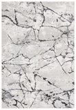 safavieh clearance hanna han116f grey rug