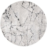 safavieh clearance hanna han116f grey rug