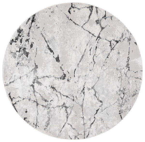 safavieh clearance hanna han116f grey rug