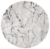 safavieh clearance hanna han116f grey rug