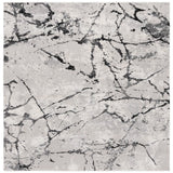 safavieh clearance hanna han116f grey rug