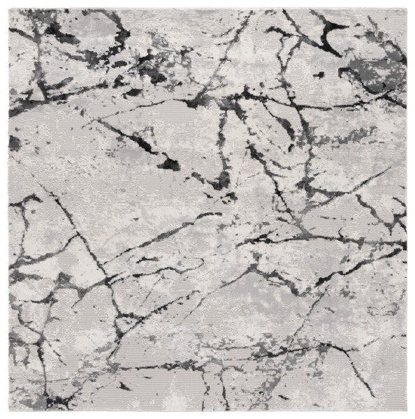 safavieh clearance hanna han116f grey rug