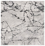 safavieh clearance hanna han116f grey rug