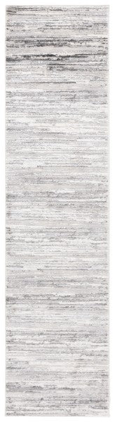 safavieh clearance hanna han117f grey rug
