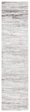 safavieh clearance hanna han117f grey rug