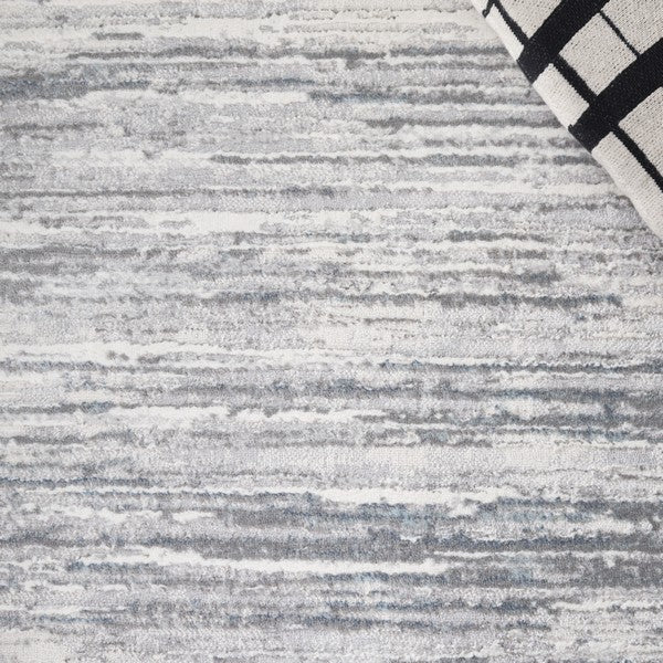 safavieh clearance hanna han117f grey rug