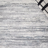 safavieh clearance hanna han117f grey rug