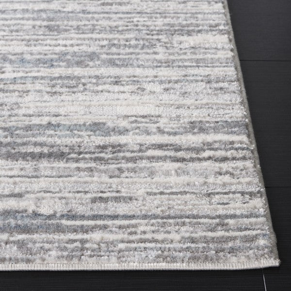 safavieh clearance hanna han117f grey rug