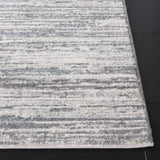 safavieh clearance hanna han117f grey rug