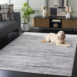 safavieh clearance hanna han117f grey rug