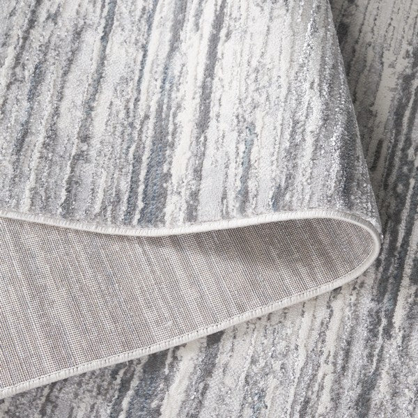 safavieh clearance hanna han117f grey rug