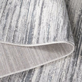 safavieh clearance hanna han117f grey rug