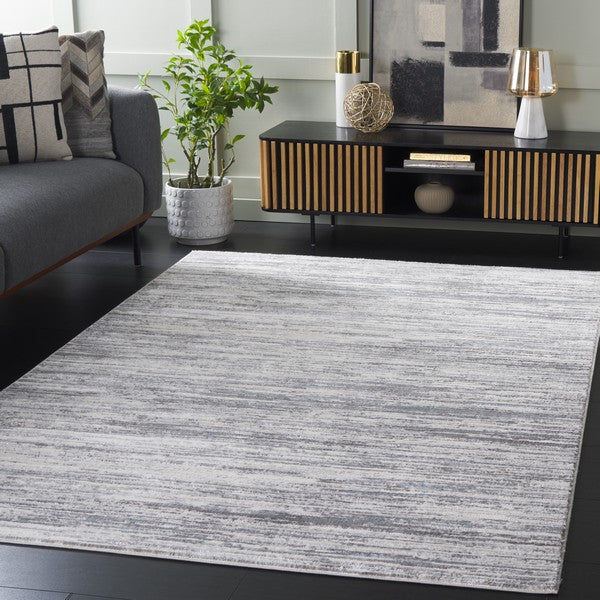 safavieh clearance hanna han117f grey rug