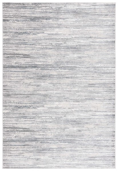 safavieh clearance hanna han117f grey rug