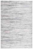 safavieh clearance hanna han117f grey rug