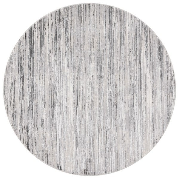 safavieh clearance hanna han117f grey rug