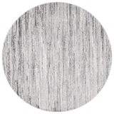safavieh clearance hanna han117f grey rug