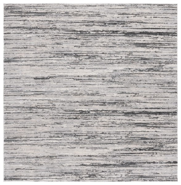 safavieh clearance hanna han117f grey rug