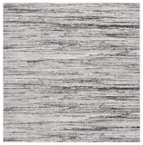 safavieh clearance hanna han117f grey rug