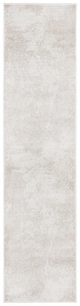 safavieh clearance hanna han118e taupe rug