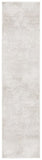 safavieh clearance hanna han118e taupe rug