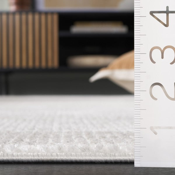 safavieh clearance hanna han118e taupe rug