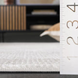 safavieh clearance hanna han118e taupe rug