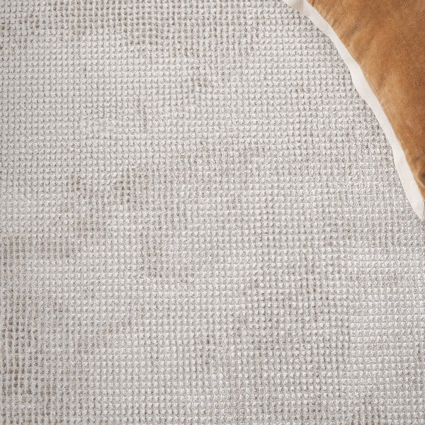 safavieh clearance hanna han118e taupe rug