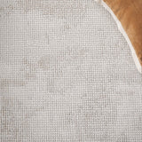 safavieh clearance hanna han118e taupe rug